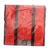 Bolsa termica frosty vm 26l