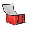 Bolsa termica frosty vm 26l