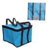Bolsa termica frosty az 26l