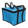 Bolsa termica frosty az 26l
