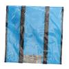 Bolsa termica frosty az 26l