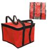Bolsa termica frosty vm 18l