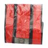 Bolsa termica frosty vm 18l