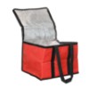 Bolsa termica frosty vm 18l