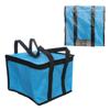 Bolsa termica frosty az 18l