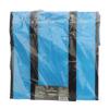 Bolsa termica frosty az 18l