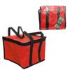Bolsa termica frosty vm 11l