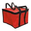 Bolsa termica frosty vm 11l