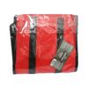 Bolsa termica frosty vm 11l