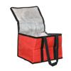 Bolsa termica frosty vm 11l