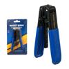 Alicate decap optic drop flap