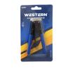 Alicate decap optic drop flap