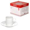 Xicara cafe p roya brbd 90ml4p