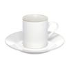 Xicara cafe p roya brbd 90ml4p