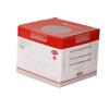 Xicara cafe p roya brbd 90ml4p