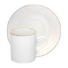 Xicara cafe p roya brbd 90ml4p