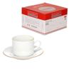 Xicara cha p roya brbd 200ml4p