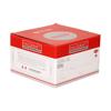 Xicara cha p roya brbd 200ml4p