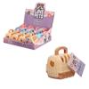 Kit pets incriveis display