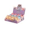 Kit pets incriveis display