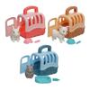 Kit pets incriveis display