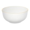 Bowl roya brbd 500ml