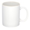 Caneca roya brbd 300ml