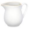 Leiteira roya brbd 300ml