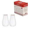Saleiro/piment roya brbd 2pc
