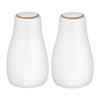 Saleiro/piment roya brbd 2pc