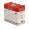 Saleiro/piment roya brbd 2pc