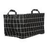 Cesto ret dobr tart 38x26cm
