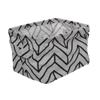 Cesto ret dobr classy 20x16cm