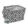 Cesto ret dobr classy 20x16cm