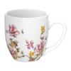 Caneca le jar 300ml