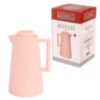 Garrafa termica gft rs 1l