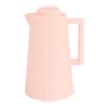 Garrafa termica gft rs 1l
