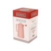 Garrafa termica gft rs 1l