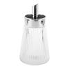 Acucareiro vdo gft 250ml