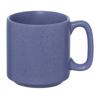 Caneca surya az 235ml