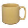 Caneca surya am 235ml