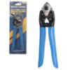 Alicate corta cb aco trav 7.5'
