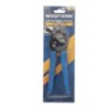 Alicate corta cb aco trav 7.5'
