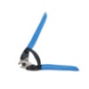 Alicate corta cb aco trav 7.5'