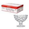 Taca pe vdo savona 220ml 6pc