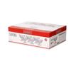 Taca pe vdo savona 220ml 6pc