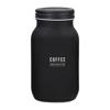 Pote vdo manha pt 720ml