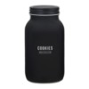 Pote vdo manha pt 950ml