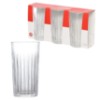 Copo ld vdo nora 265ml 3pc