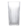 Copo ld vdo nora 265ml 3pc